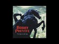 Bobby Previte W/''Weather Clear, Track Fast''-01.Too Close To The Pole (Too Close To The Pole, 1996)