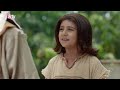 Yeshu Ep 83 Yeshu कहाँ जा रहा है Full Episode AND TV