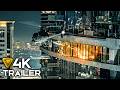 MOST ANTICIPATED UPCOMING MOVIES 2026 Trailers 4K ULTRA HD