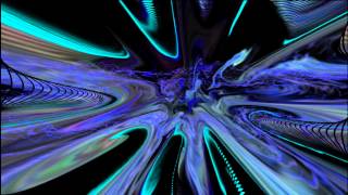 Leona Naess - Charm Attack (720p Milkdrop)
