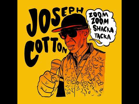 joseph cotton covid skank