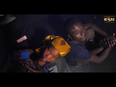 Sir Ford - Frustration [Dope Soft Life Sessions] More Entertainment Riddim