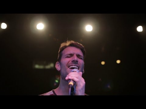 Au bord du monde   MAMA WATT FINAL