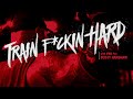 Stop talking & Train F*ckin' Hard | ft. Dusty Hanshaw | MUTANT