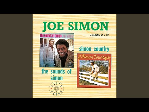 Video thumbnail for To Get to You [’73 Version]