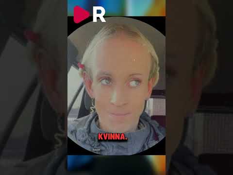 Ekeröpedofilen pekas ut för mordet på 25-årig kvinna