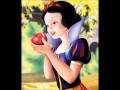 Snow White Instrumental 