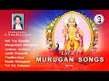 தேக்கம்பட்டி S சுந்தரராஜன் பாடல்கள் Lo