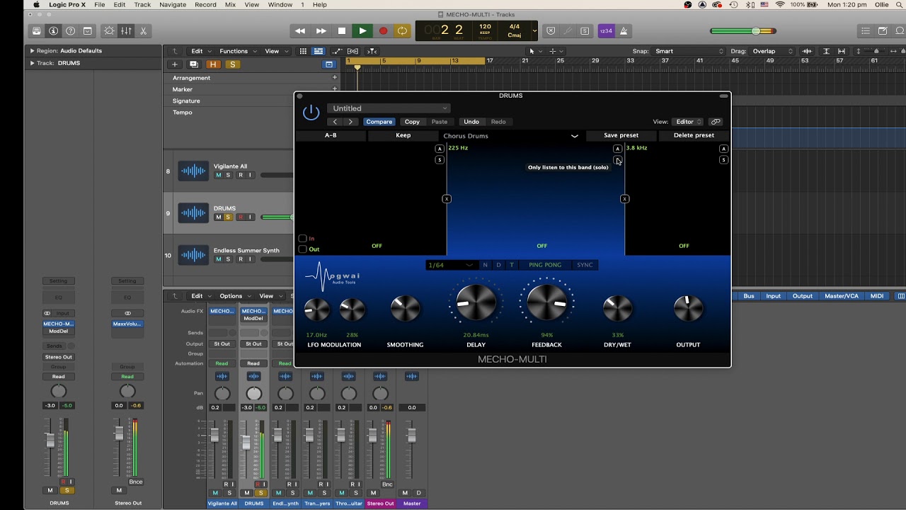 Video 9a123f69-0c1a-47c0-a309-89813511b9b7