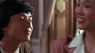 Jackie Chan action movie full movie