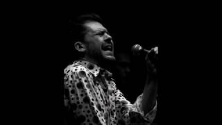 Nomas de Papa&#39;s - Peace Of Mind (Van Morrison Cover)