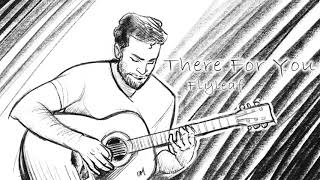 Flyleaf | There For You [Acoustic Cover]