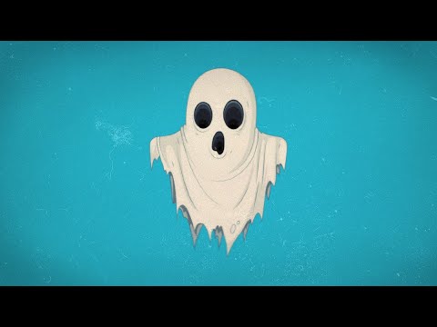 [FREE] Trap Vegas Jones Type Beat - "NIGHTMARES"