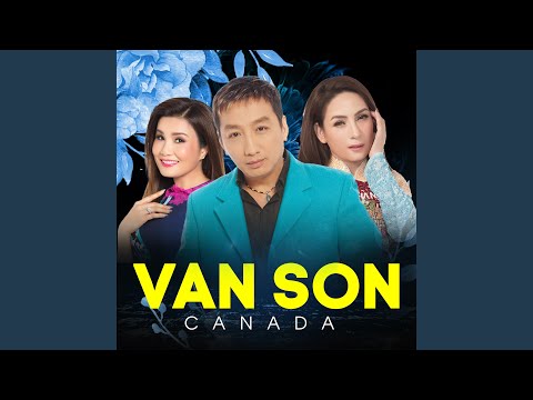 Hãy nói lời yêu dấu - Cát Tiên