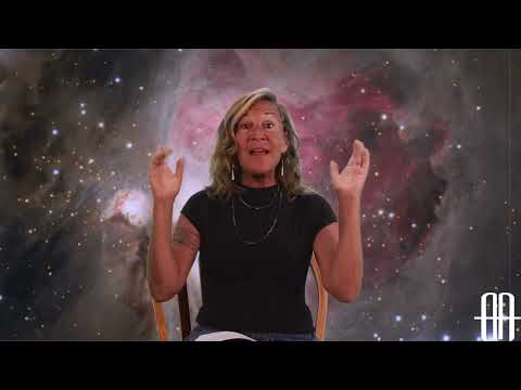 Daily Horoscope: June 23rd - 25th, 2023 | Astrology Answers