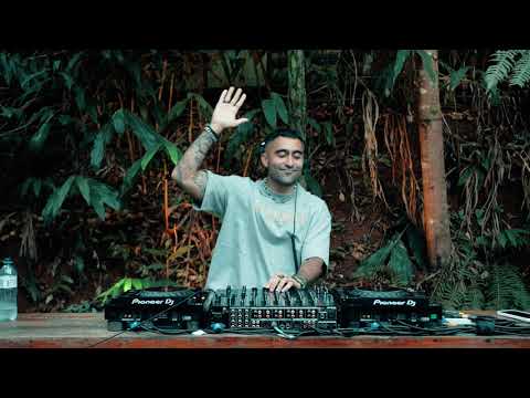 V.rec Vol 03 - Viot Set Series