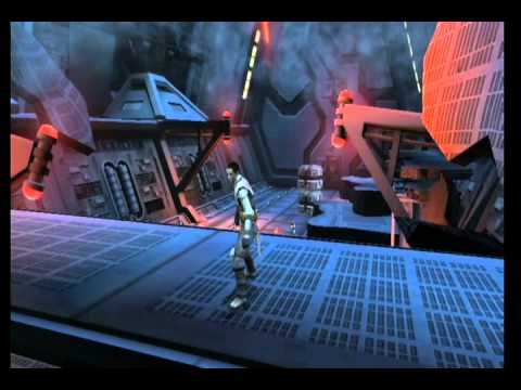 star wars le pouvoir de la force 2 wii telecharger