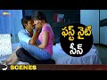 3 Telugu Movie Scenes Dhanush Shruti Haasan Romantic Scene Sivakarthikeyan Shemaroo