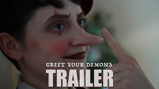 Trailer Preview Image