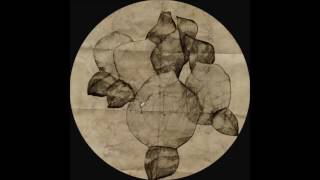 Labuzinski & Graef- Teichmasher