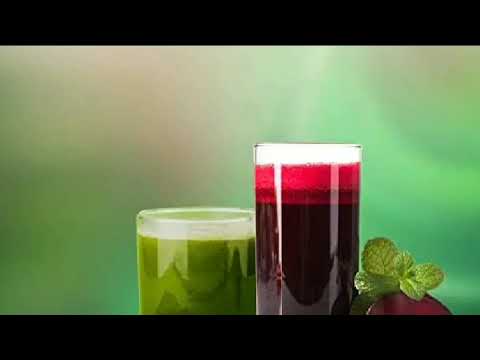 Rico Electric Juicer machine for All Fruit juicer and Vegetables with Japanese Technology | offer