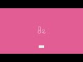 Russ I Love Me Official Audio