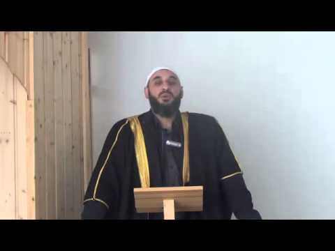 Tregim interessant  Për Siri Nga  Hoxhë Kamber Xhemaili