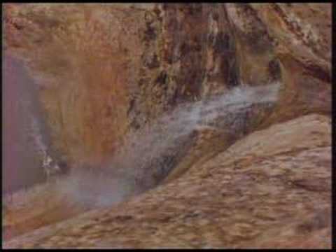 download lagu mp3 mp4 Desert Vision David Lanz, download mp3 Desert Vision David Lanz free download, download mp3 Desert Vision David Lanz