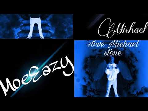 KingEazyOsama-LetterToMichael || (Official music video)Dir by RobdogFSO(prod by sickstee)