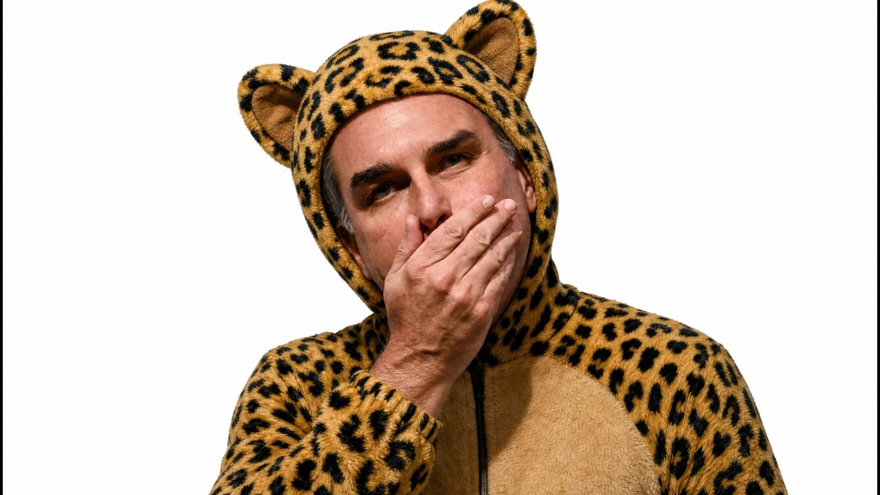 FLÁVIO BOLSONARO NA MISSÃO