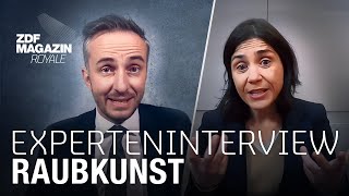 Video-Thumbnail von YouTube