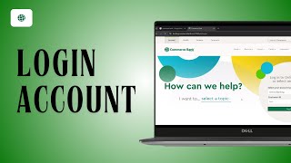How to Login into Commerce Bank