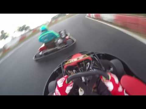 SKR - KGV 117 - 22/07/2017 - Samer Ghosn