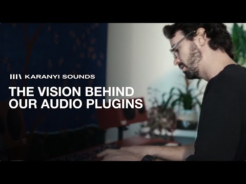 Free Download Lo-Fi Keys 2 v1.0.0 WiN MAC-BUBBiX