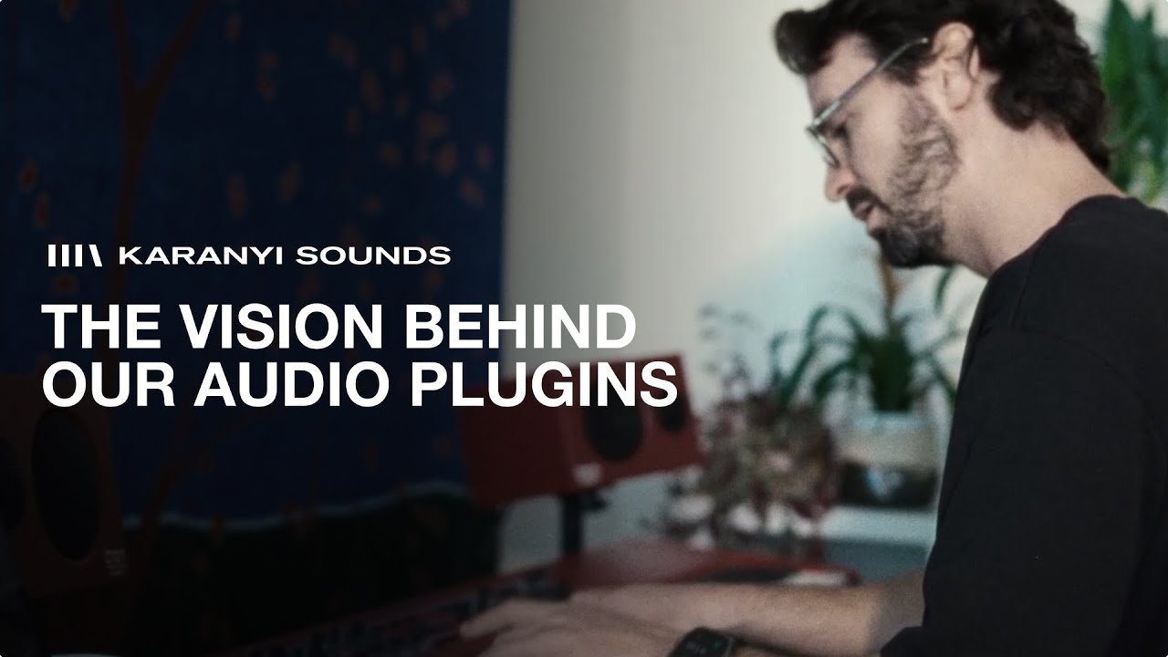 Lofi Keys 2 thumbnail 2