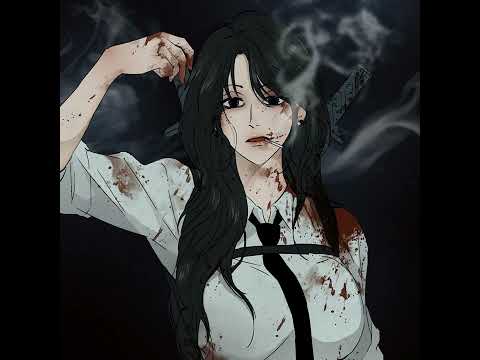 Chikoi The Maid - Catharsis