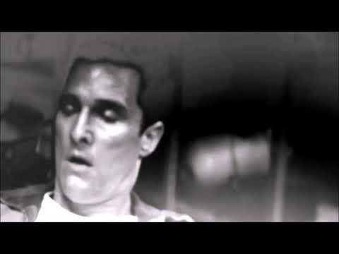 NEON NOIR - PLAISIRS original track SOUND - production NEON NOIR 2021🍀