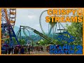 giveaway planet coaster 2 community park building day 49