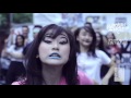 JKT48 Halloween Night OZ Radio Staff Version