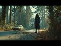 She Was Left For Dead Now She S Hunting Them One By One HORROR 2026 Full Movies