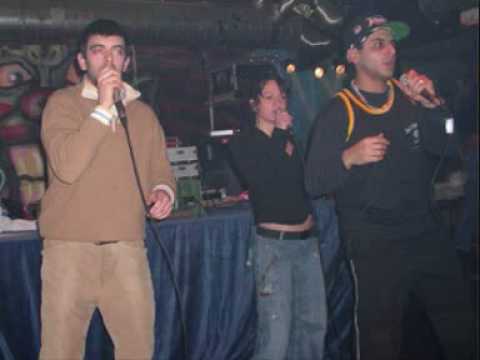 Rankin Lele,Papa Leu & Marina X Kalibandulu & Northern lights Vs Bizzarri & Boomdraw