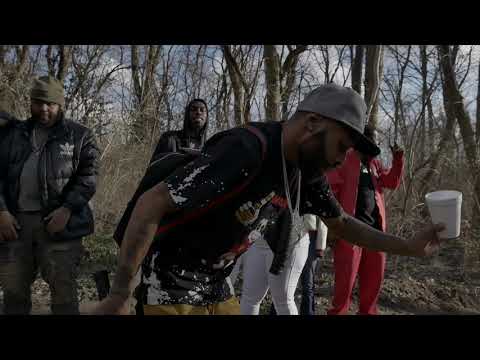 CheckMate Velo Feat. ATB CoCo - Street Life