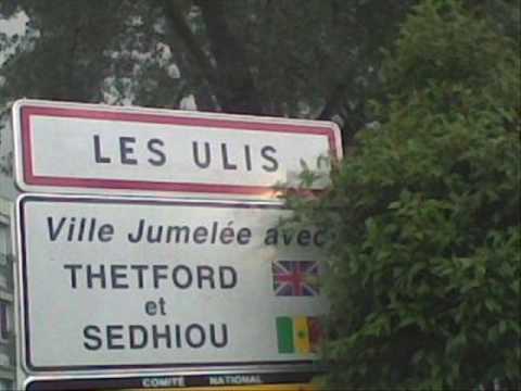 sinik;reeno,grodash - streetlyfe 88,2 by zitoun