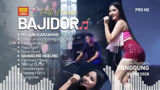 Download lagu FULL BAJIDOR VIRAL 2026 || VERSI LIVE PANGGUNG PALING VIRAL || TRENDING SAAT INI mp3