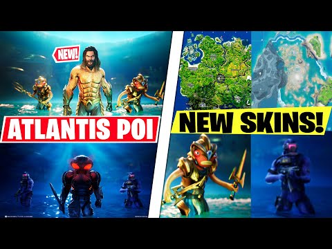 How To Play Star Wars Mode On Fortnite