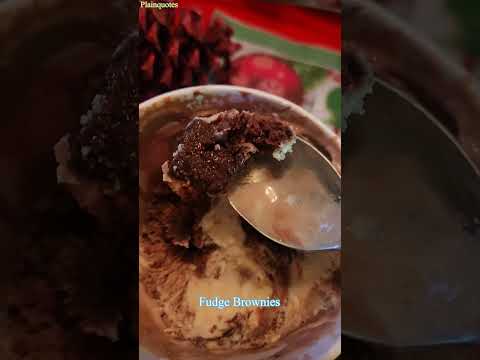 Ben & Jerry's HALF BAKED Ice Cream got number 1 top place of 2024 Ben & Jerry's Ice Cream Flavors.