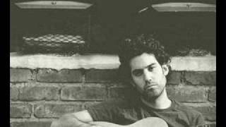 Joshua Radin - Amy&#39;s Song