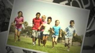 Love Oh Love by Lionel Richie