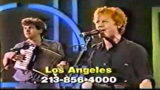 Oingo Boingo - We Close Our Eyes