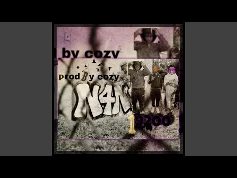 N4N (feat. Sheloveshas, Young vipper & Unkowen n4n)